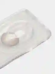 Серый контактные линзы, цветные