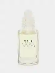 Парфюмерное масло Fleur Narqotique