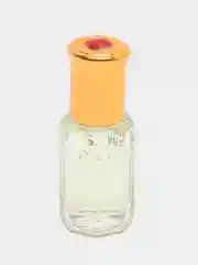 Парфюмерное масло Fleur Narqotique