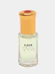 Парфюмерное масло Fleur Narqotique