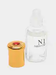 Парфюмерное масло ImperatriceE №,женские