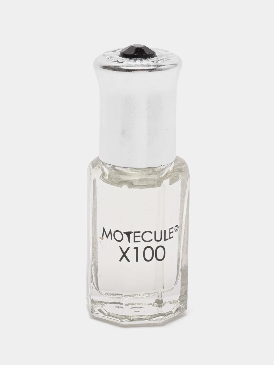 Парфюмерное масло Moteculе x100, женское