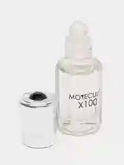Парфюмерное масло Moteculе x100, женское