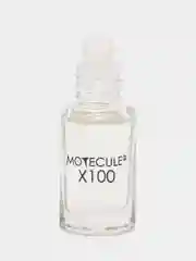 Парфюмерное масло Moteculе x100, женское