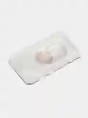 Аметистовый контактные линзы, цветные