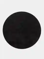 Бронзовый коврик для мыши, круглый