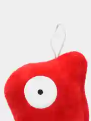 Индиго алфавит Лор "Русские буквы", мягкая игрушка
