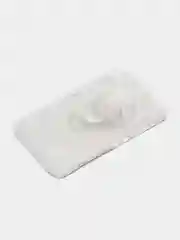 Черный контактные линзы, цветные