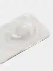 Черный контактные линзы, цветные