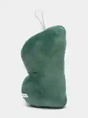 Лазурный алфавит Лор "Русские буквы", мягкая игрушка