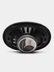 Автомобильные колонки Pioneer TS-A6975, 1800W, 2 штуки