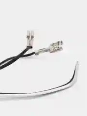 Автомобильные колонки Pioneer TS-A6975, 1800W, 2 штуки