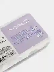 Бирюзовый контактные линзы, цветные