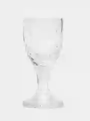 Набор мини рюмок "Минзурка", 10 мл, 6 штук