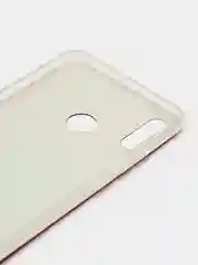 Терракотовый чехол Huawei Honor 9X, Honor 8X, Honor 9A, силиконовый, с рисунком