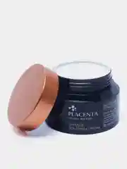 Крем для лица антивозрастной Bonibelle Placenta, с плацентой, от морщин, подарок, Корея