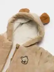 Комбинезон "Мишка"
