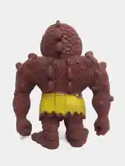 Вишнёвый тянущаяся фигурка Гуджитсу GooJitZu