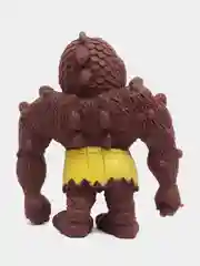 Конфетный тянущаяся фигурка Гуджитсу GooJitZu