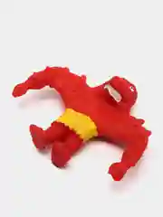 Бежевый тянущаяся фигурка Гуджитсу GooJitZu