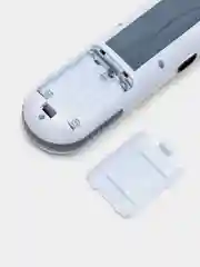 Черный фонарь
