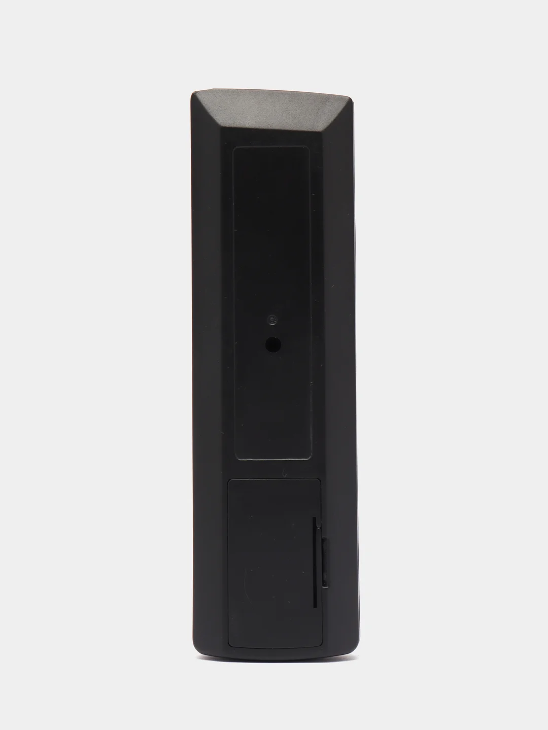 Пульт ДУ для Grundig TP720