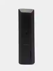 Пульт ДУ для Grundig TP720