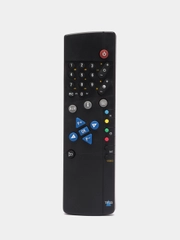 Пульт ДУ для Grundig TP720