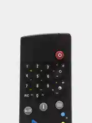 Пульт ДУ для Grundig TP720