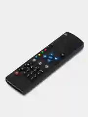 Пульт ДУ для Grundig TP720