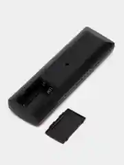 Пульт ДУ для Grundig TP720