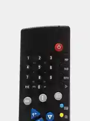 Пульт ДУ для GRUNDIG TP-760