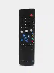 Пульт ДУ для GRUNDIG TP-760