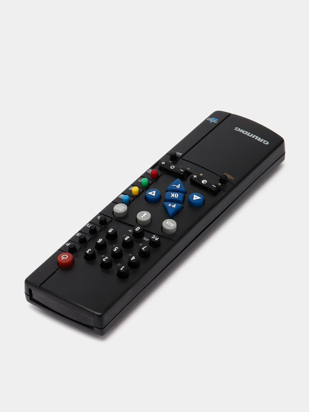 Пульт ДУ для GRUNDIG TP-760