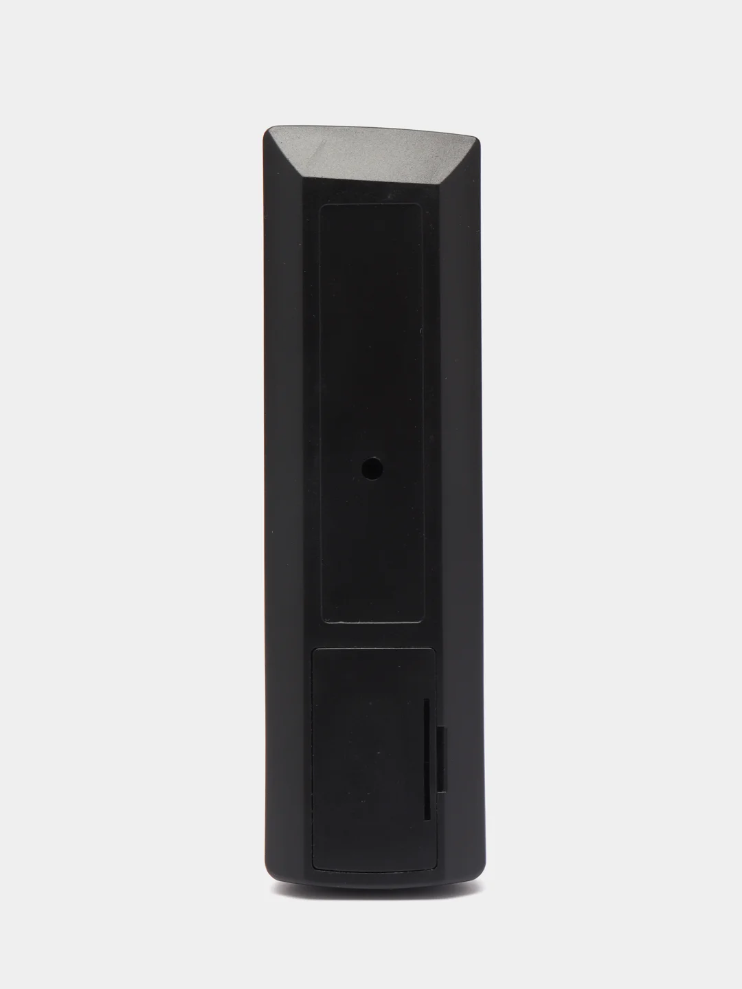 Пульт ДУ для GRUNDIG TP-760