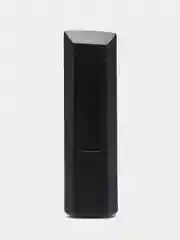 Пульт ДУ для GRUNDIG TP-760