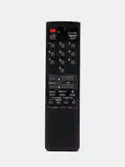 Пульт ДУ для HITACHI CLE-878