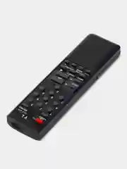 Пульт ДУ для HITACHI CLE-878