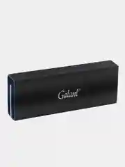 Ручка подарочная шариковая GALANT "Vitznau", пишущий узел 0,7 мм, синяя