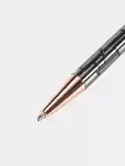 Ручка подарочная шариковая GALANT "Vitznau", пишущий узел 0,7 мм, синяя