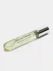 Белый пробники парфюмерная вода мужская, 2мл, по мотивам Сhanel Allure Homme Sport