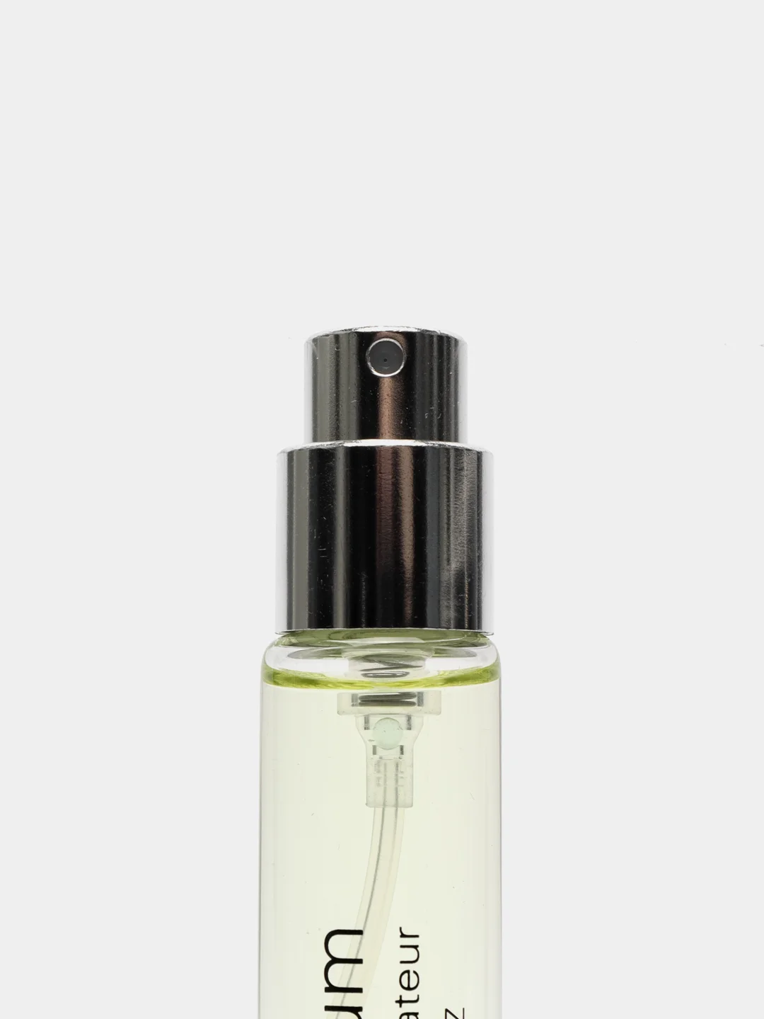 Белый пробники парфюмерная вода мужская, 2мл, по мотивам Сhanel Allure Homme Sport