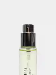 Белый пробники парфюмерная вода мужская, 2мл, по мотивам Сhanel Allure Homme Sport