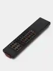 Пульт ДУ для Горизонт RC-401