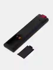 Пульт ДУ для Горизонт RC-401