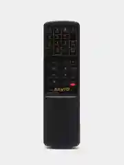 Пульт ДУ для SANYO 4AA4U1T0064