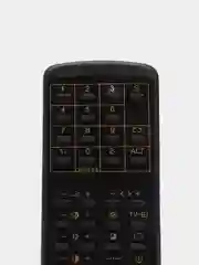 Пульт ДУ для SANYO 4AA4U1T0064