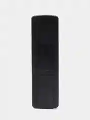 Пульт ДУ для SANYO 4AA4U1T0064