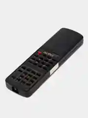 Пульт ДУ для SANYO 4AA4U1T0064