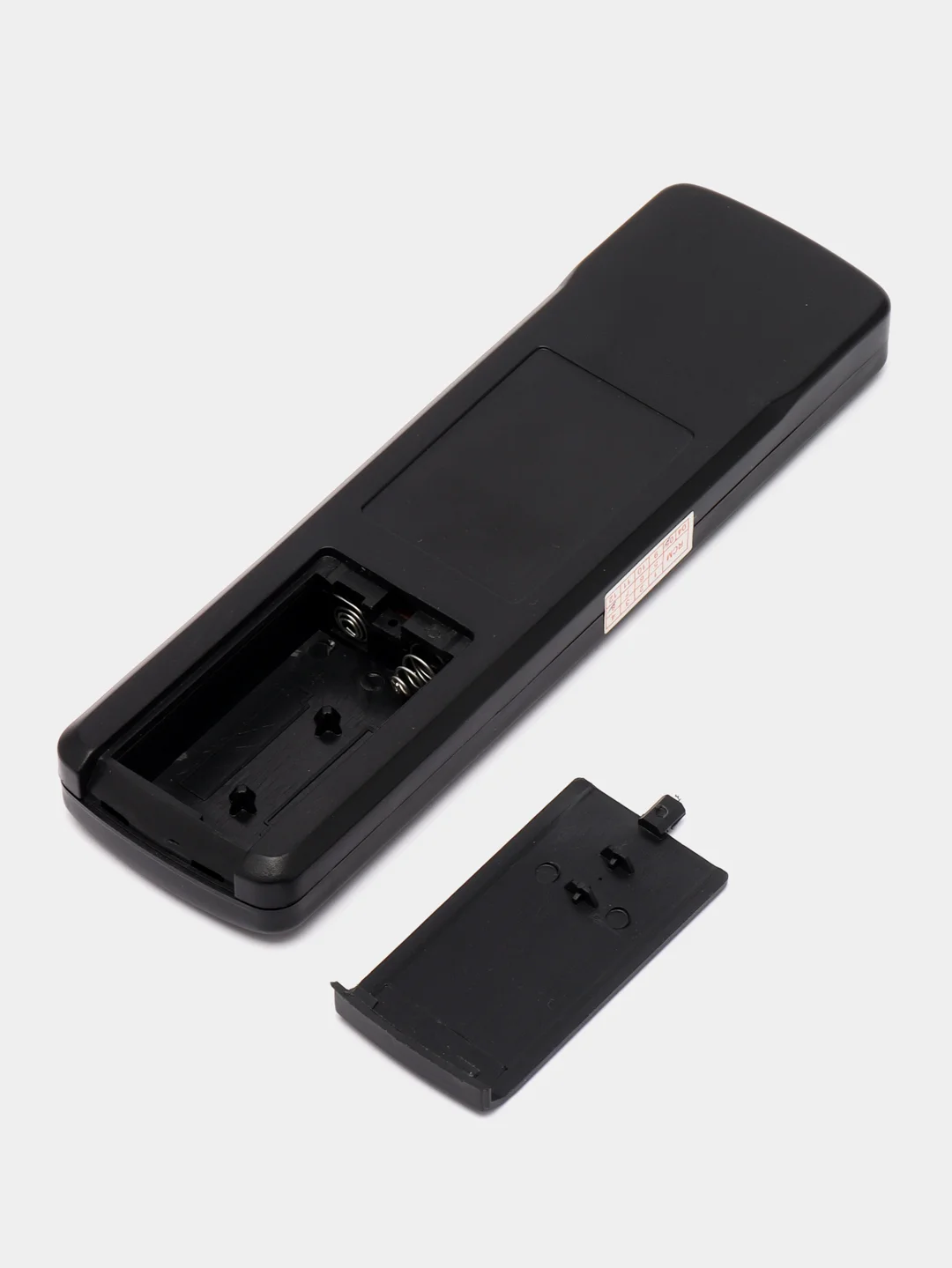 Пульт ДУ для SANYO 4AA4U1T0064